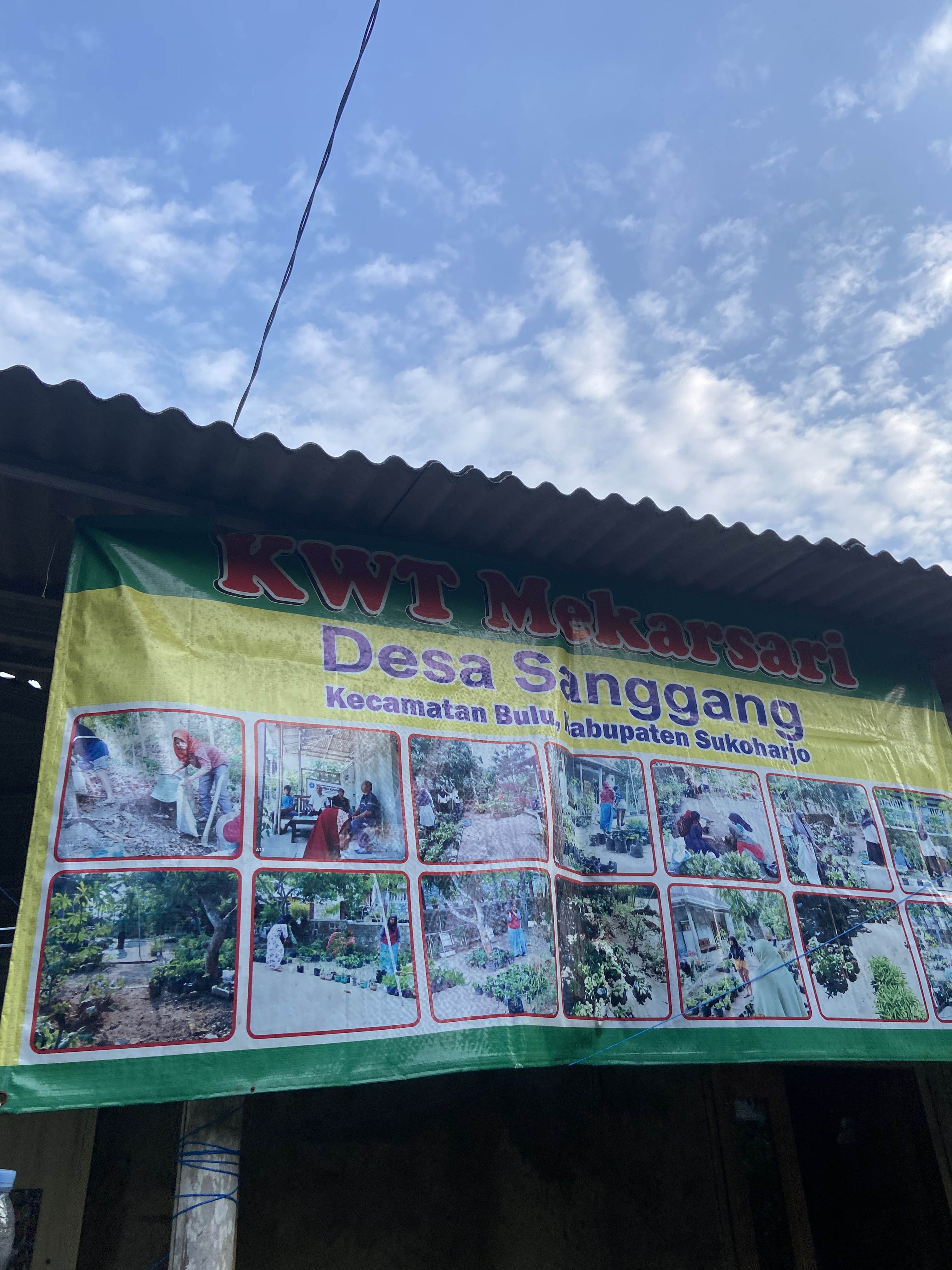 dari-ladang-yang-menumbuhkan-harapan-pendidikan