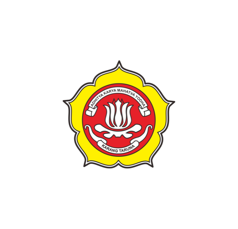 karang-taruna