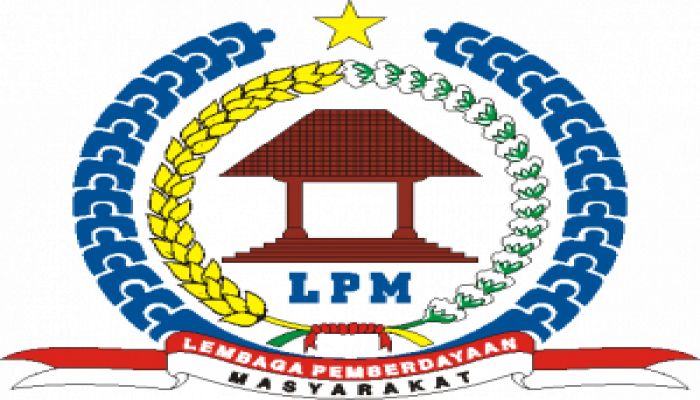 lpmd-lembaga-pemberdayaan-masyarakat-desa